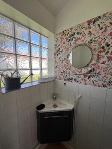Maisons d'hotes Cocon cosy entre terre & mer : photos des chambres