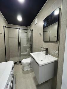 Family Spot Kobuleti, Agmashenebeli #157