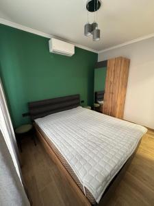 Family Spot Kobuleti, Agmashenebeli #157