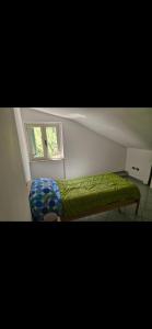 Casa con 3 Camere da Letto