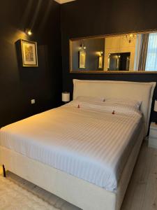 Apartaments centrum Bielsko-Biala