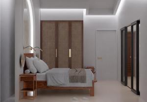 Coral Strand Smart Choice