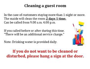 XX GO INN Khaosan Road - ถนนข้าวสาร