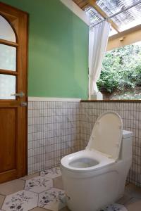 Akha PhamiO อาข่า พามิโอ้