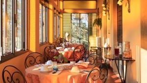 Villa Beltrami 14, Emma Villas