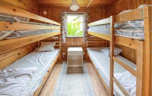 1 Bedroom Awesome Home In Byxelkrok