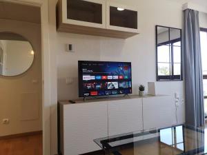 Apartamento Suite C-2223