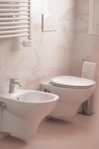 Alessia in wonderland img11