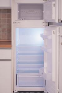 Alessia in wonderland img13