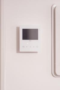 Alessia in wonderland img15