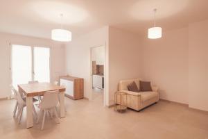 Alessia in wonderland