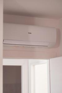 Alessia in wonderland img20