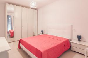 Alessia in wonderland img22