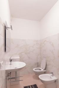 Alessia in wonderland img25