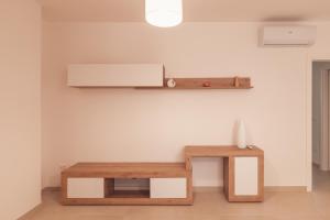 Alessia in wonderland img26