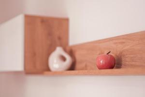 Alessia in wonderland img27