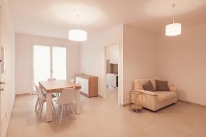 Alessia in wonderland img30