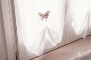 Alessia in wonderland img34