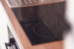 Alessia in wonderland img35