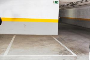 Infinity Madrid Sky deluxe 10 min Airport