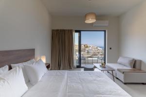 Trinity Suites "by Checkin"