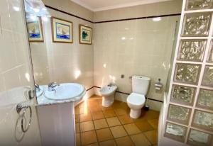 Apartamento Bahía Azul Resort