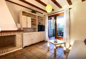 Apartamento Bahía Azul Resort