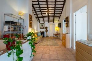 Preciosa Casa el Pedroso