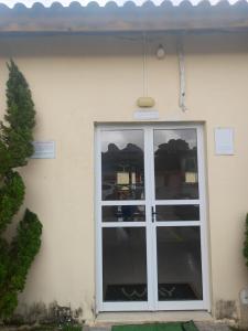 Apartamento way bandeirantes residencial