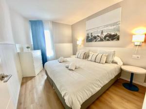 Puerto Marina - Ocean House apartamentos varios by Costa del Sol Stay