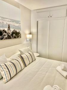 Puerto Marina - Ocean House apartamentos varios by Costa del Sol Stay