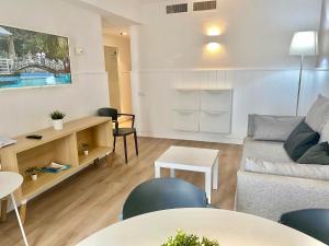 Puerto Marina - Ocean House apartamentos varios by Costa del Sol Stay