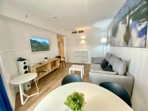 Puerto Marina - Ocean House apartamentos varios by Costa del Sol Stay