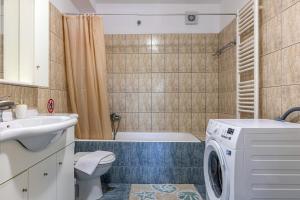 Istamnos Terra Villa Boho Nest- Shared Pool 1