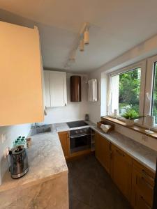 Apartament Słowackiego Sopot