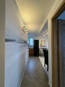 Apartament Słowackiego Sopot