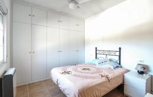 Amazing Home In Xàtiva