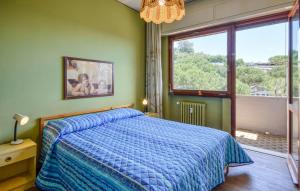 Stunning Apartment In Rapallo With Wifi