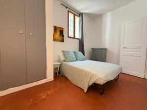 F2 au cœur du centre ville