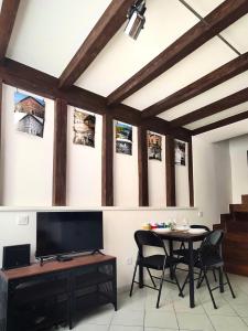 Kucko1 by Sifu - City Park