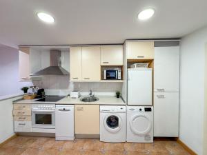 Canal del Pilar - Turistea