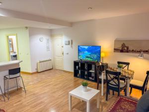 Canal del Pilar - Turistea