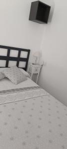 Vivienda Turistica Casa Paula