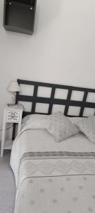 Vivienda Turistica Casa Paula