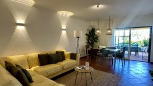 Rosal by Check-in Portugal