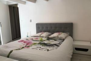 La Tournette - Apartment for 2-4 people in the heart of the old town