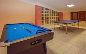 Gorgeous Home In Vittoria