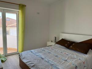 Casa da Praia