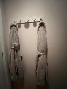 Luxury Private Spa with golden bath, cinema and sauna