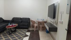 بيوتي روز-للشقق المخدومة